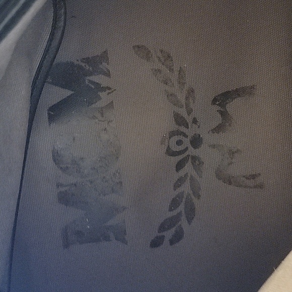 MCM Boston Stark - Picture 10 of 14